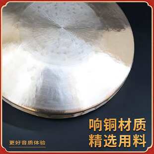 �����F���á���茼��~茸��е�����茾���С��������~�