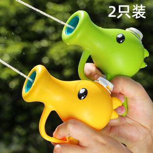 �㶹������ˮ�����ֲֵ���𽩌ƴ�ˮ���ֳև�ˮ����ˮ��ͯ���