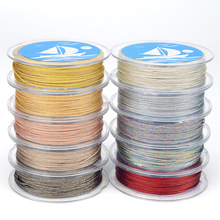 �ʽ���A��72̖��z�����K�����K�ֹ��𾀾��K��朽��y��diy�K��