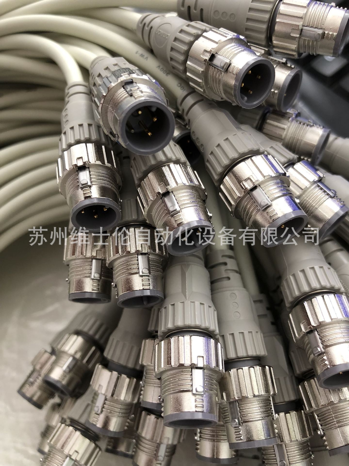 现货供应原装SMC磁性开关 D-P3DWSE D-P3DWASE 实物拍摄！正品！-阿里巴巴
