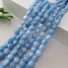 8-16mm��Ȼʯ�AƬ�Al�� ����ƽ��A�ɢ���������diy�Ʒ���