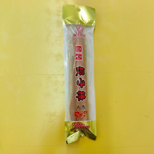 26 tipos de palillos de rollo de fideos, artefactos de piel de bolinillos, palillos de rollo de fideos domésticos, rodillos de prensas de fideos, suministros de cocina, Yiwu, lotes de departamentos image 7