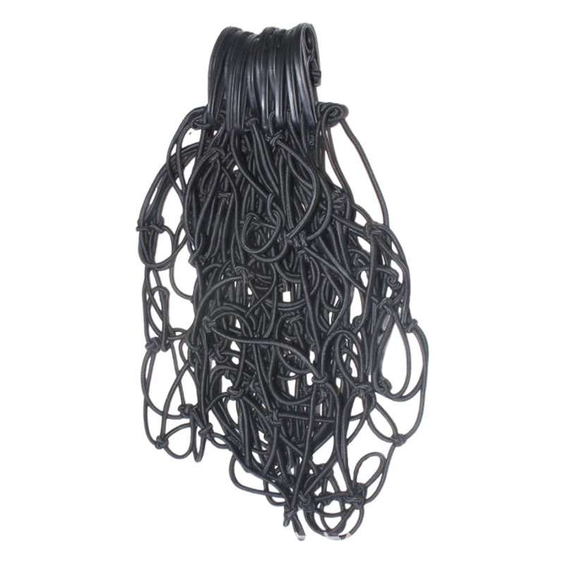 Производитель 120x90 см автомобильные аксессуары на крыше багажная сетка внедорожник багажная полка сетка крышка багажная полка сетка карман для багажа