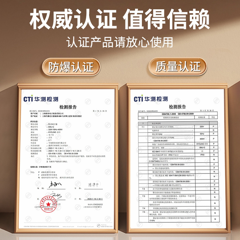 热水袋注水老式暖水袋可爱毛绒大号暖被窝热敷肚子暖脚灌水暖手宝|undefined