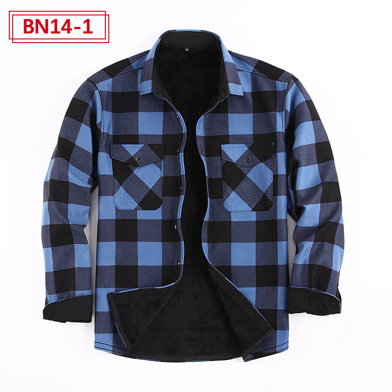 BN14-1