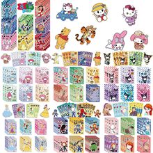 �¿ͨ�N���羳��ˮ�b��������֙C���ľ߄����N��8��/���F؛