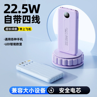 SֱN20000늌 ԎyƄԴYƷӡlogo