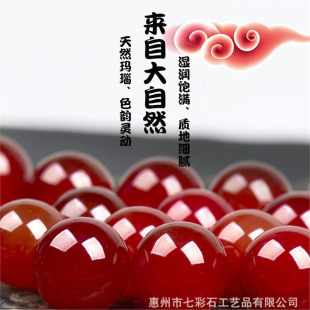 ���t��视��顿��ןo��ȫ�׼t�tɫ����ͨ�׈A��l��diy���ɢ��