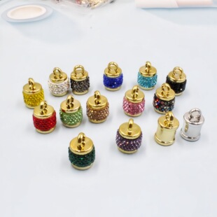 �荵��R����ñ�^10�M���Kñ�^������ ��� 耳׿� DIY�Ʒ���