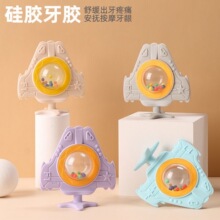 SֱNĸzzwCuĥҧҧͨĥ