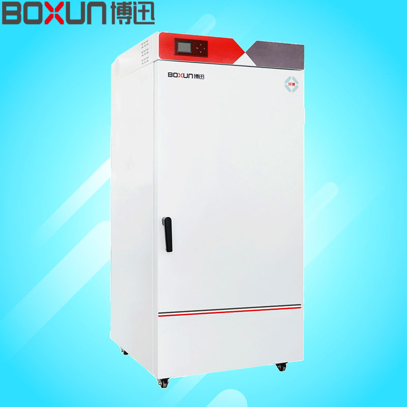 BXH-450������늟���L������10��100���ڳ�����俾���Ϻ���Ѹ