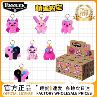 �����֫F��Ȥ�ی�ä����Ů��耳׿�ë�q��������ֹ���ܛ�z����