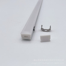 �S��ֱ��ledӲ���lU�����b�X����LED���b�X�Ͻ𾀗l�����⚤�׼�