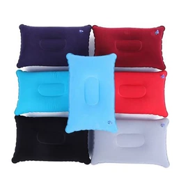 衣钩/挂钩;充气旅行枕;其他居家日用