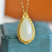 S925����Ƕ��������Ф����׹��Ů��������ƽ������ʯ�Ҽ�ֱ���ֻ�