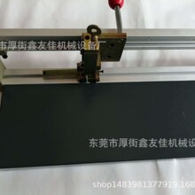 �S�� �ք�V�ۙC �Y���_�ۙC ����V�ۙC ����