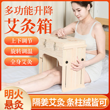 �o�����ĺ��ӌ�ľ������������������S�����ļ���ȫ��ͨ�ñ�����