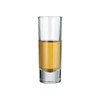 Wilder shot a cup KTV bullet cup glass wine glass liquor glass wine clearance glass