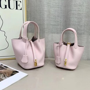2026�¿����^��ţƤtogoƤ14��18cm����˻@ˮͰ��������ƤŮ����