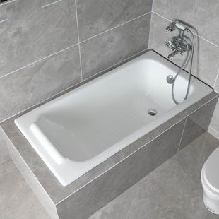 Ƕ��ʽ�մ��T�F����С���ͳ����l���gԡ�׺��s����ϴ���ԡ��