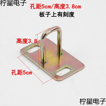 �ƿ܇���|�i���Q��݆���|�i��Ħ��܇�����i�h�Ӱ������|�����