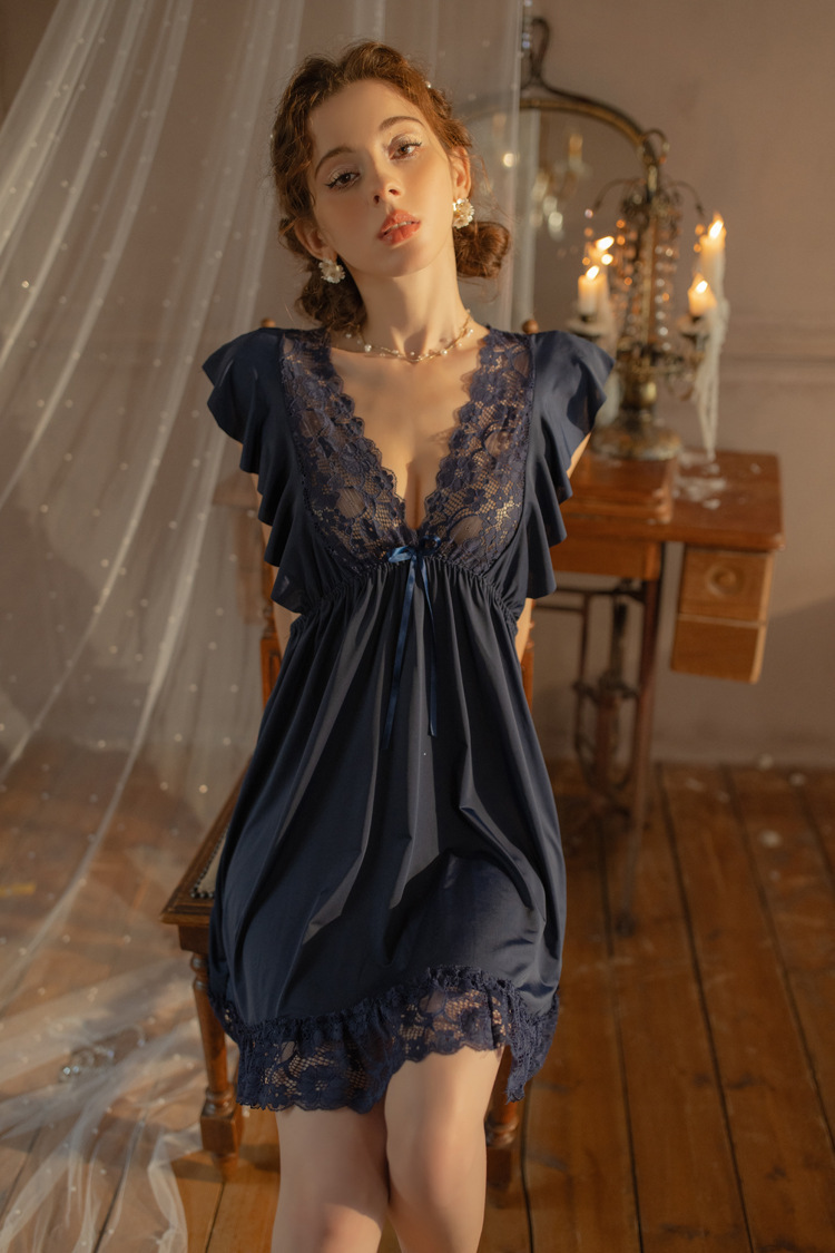 gm6VjP+jxdT2zlA9NB27boJgatzc1ruMn8z1