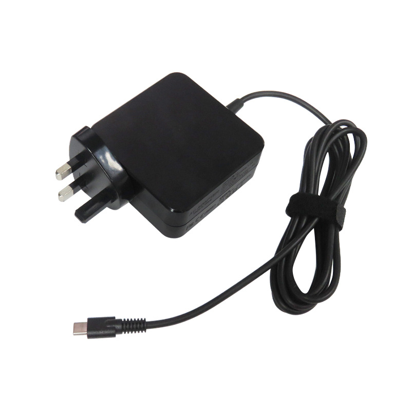 45W Type-c 65W Type-c 100W Type-cパソコン充電器ノートパソコン電源アダプタ