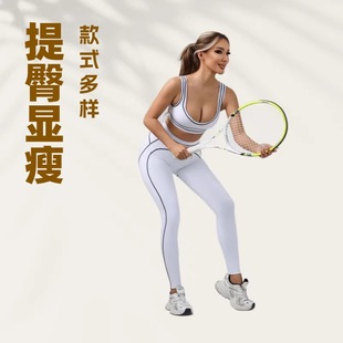�羳�٤�����bŮ�W��ALOͬ���Ըн������٤ѝ���Εr���\�����b