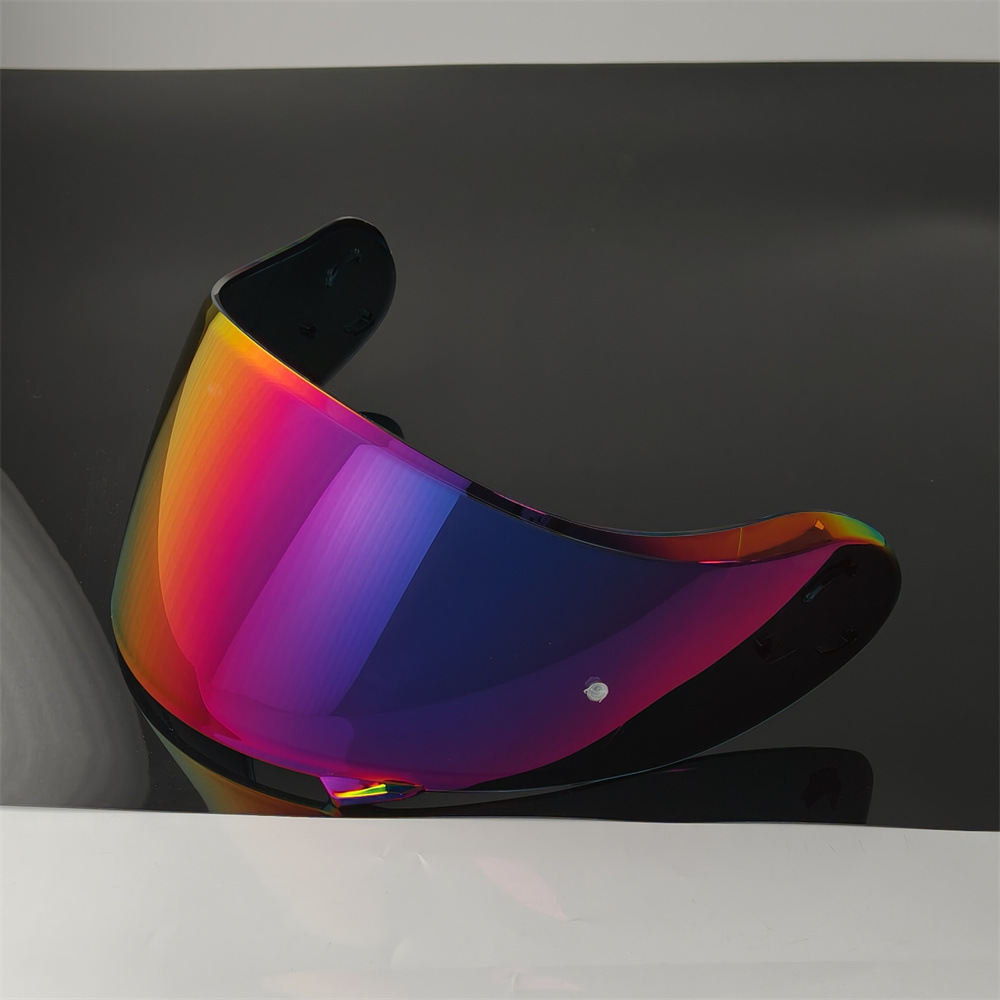 Neotec 2 Helmet Lens Fitting CNS-3 Windproof Dustproof Anti-ultraviolet Motorcycle Helmet Accessories