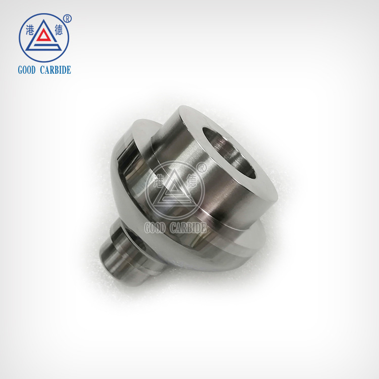 YG10̼����ģ�� �ٸ�ˮ��ģ Ӳ�ʺϽ��������ģ