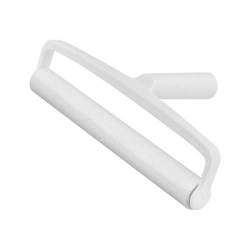 Creative roller rolling pin, dough baking tool, light and flexible dumpling rolling pin, rolling pin, pressing pin