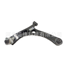 ǰ[ۿ ǰҒ-L GS/GL Ʒ| Sl