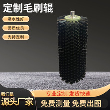 ����ëˢ݁ˮ�����b��ϴ�Cе���I�����zĥ�Ͻzˢ݁�S�Ұl؛ȥë��