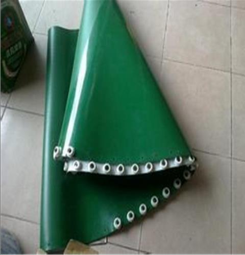 丹宇龙机械 食品用工业皮带 可按客户要求生产