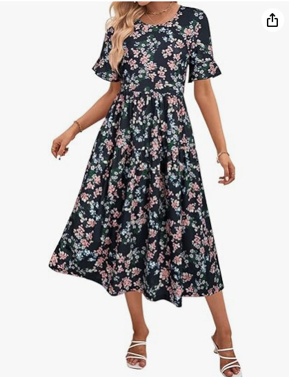 검은 배경 홍화