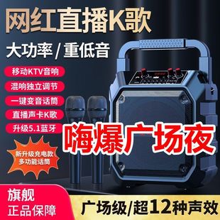 �V������푑���������{��K�����������y���ø����|�����ڹ��S