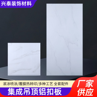 �X�۰��피��ɵ���X�۰��k���ҌWУ���й��S�����컨��600&times;600