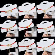 �������� ���|���L�t�K������� 2025�¿�r�б�����tɫ�������K