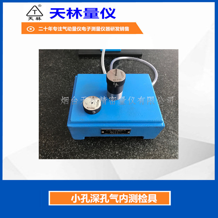 С����������������Ե��������������ǳ��̨�׿׿��ټ���豸