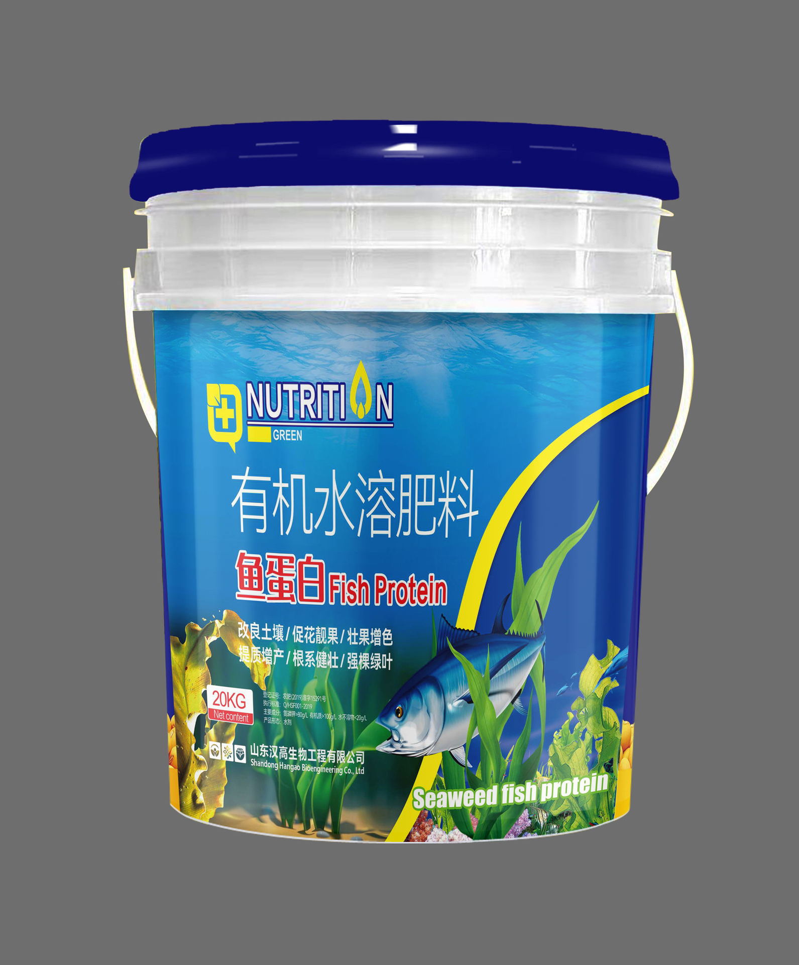 e09d72b584b8dc220bc612388ddaa0