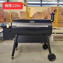 ��ʽ�w����Ѭ���t���ݿ���I�ؿ쿾���t���ß�Ѭ�����t220v