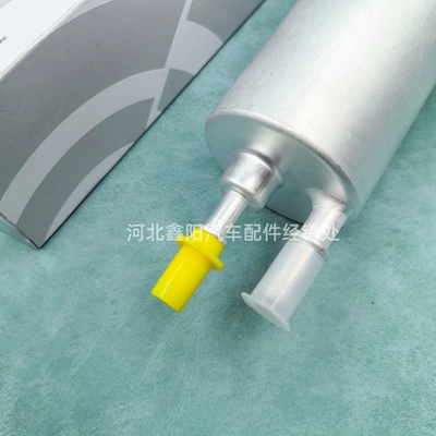 Gasoline filter Fuel Filter Element