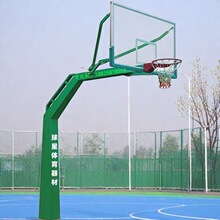 �|ݸ��ɽ���ǻ@����Ƅ�ʽ�@��̶ܹ�ʽ���ڻ��ݻ@��ܘ�׼�@���