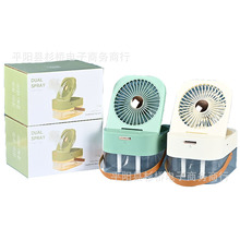 �¿�ӝ��F�����L���b�ض��r���L����С�L��USB����L�ȑ���