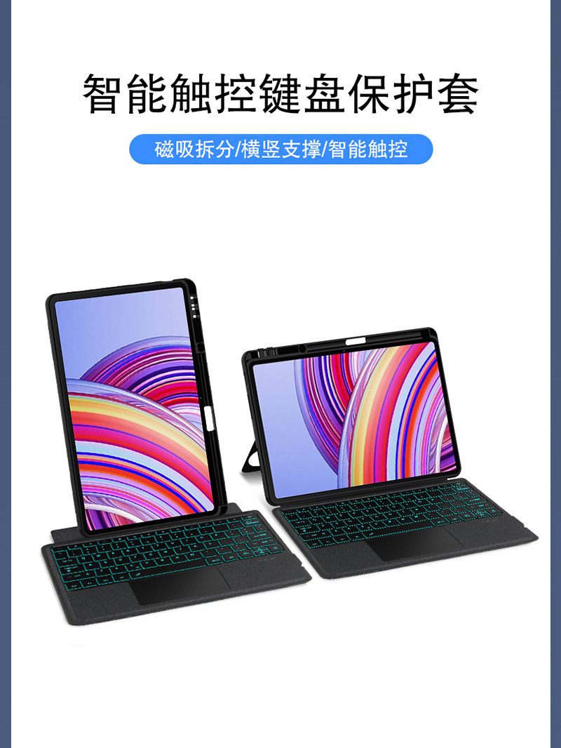 hmqViviiyNSAyin8Wuaft9+W3/b/jVGIbumA