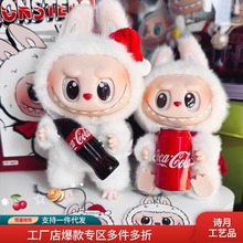 �ɘ������������Ą��R�����ɘ�ϵ�����zä��ë�q��߳������kä��