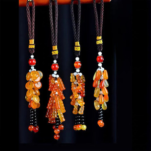 ��ʯ����܇���������J܇�Ȓ����X��ƽ����܇�����l