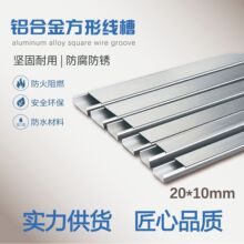 �X�Ͻ��ξ������b������ȼ��|�����Ӻ���ٲۺв�������늾���