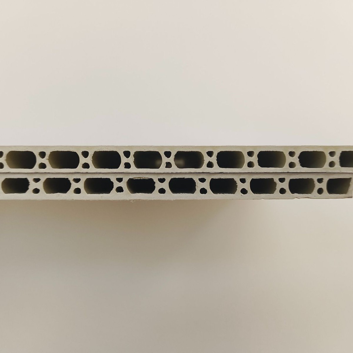 400*9mm 대나무/나무 매화 구멍 (두께 강화형으로 더욱 튼튼함)