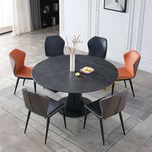 ��ʽ�O������С�������D��׃�A�����νM�Ͽ��ۯB�A����s�Ұ����